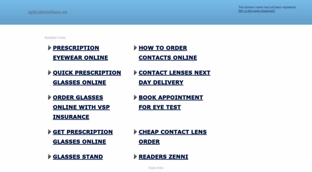 opticatorrellano.es