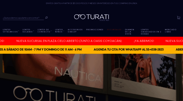 opticaturati.com.mx