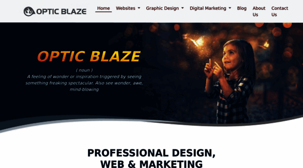 opticblaze.co.za