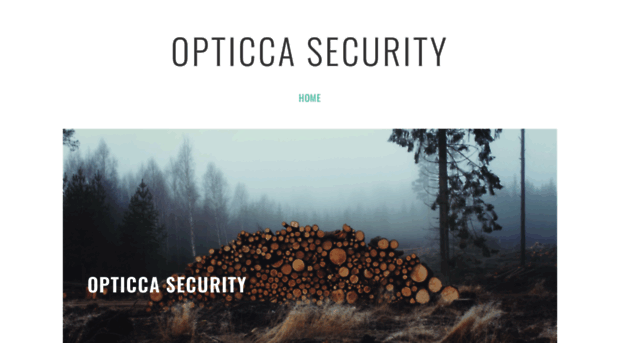 opticcasecurity.yolasite.com