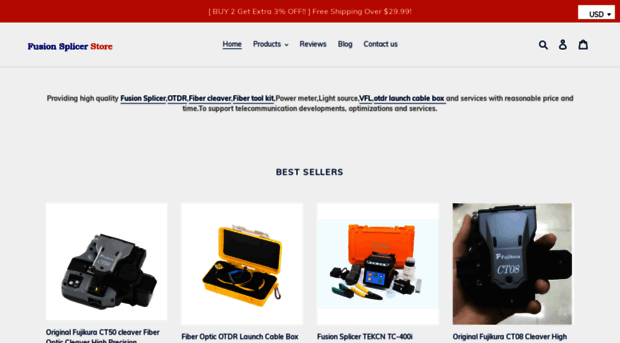 opticfibertool.com