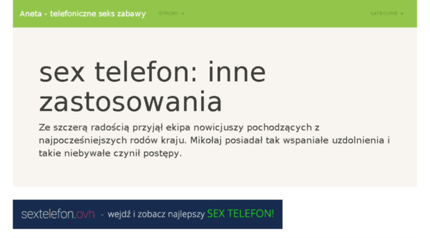 opticfuturon.pl