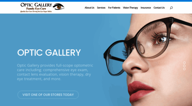 opticgallerygv.com