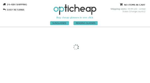 opticheap.com