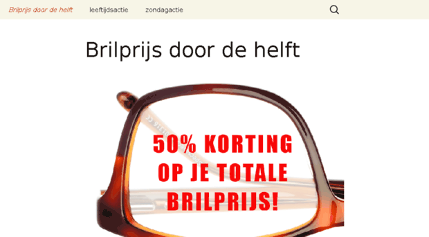 opticiengoes.nl