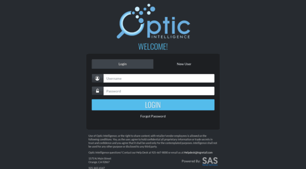 opticintell.com