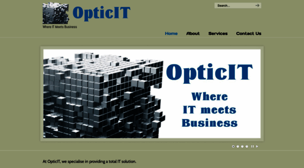 opticit.co