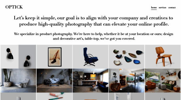 optick.co