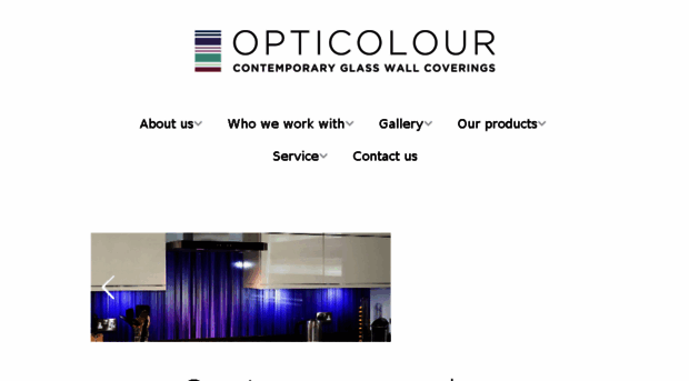 opticolour.com