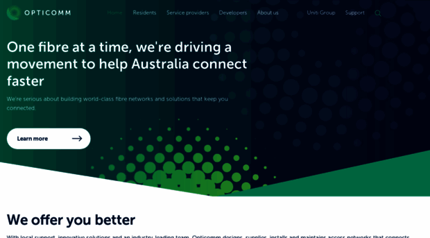 opticomm.com.au