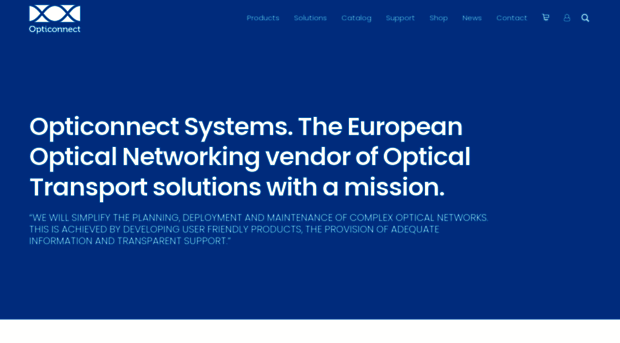 opticonnect.com