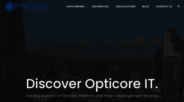 opticoreit.com