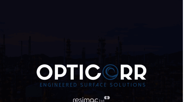 opticorr.com.au