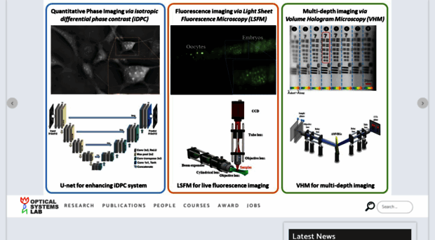 optics.mc.ntu.edu.tw