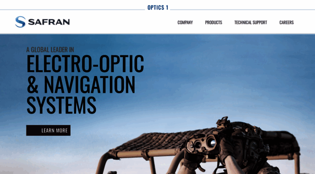 optics1.com