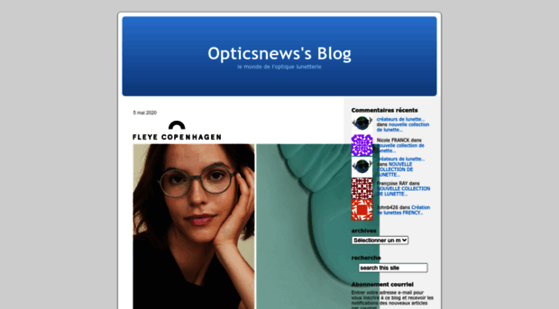 opticsnews.wordpress.com