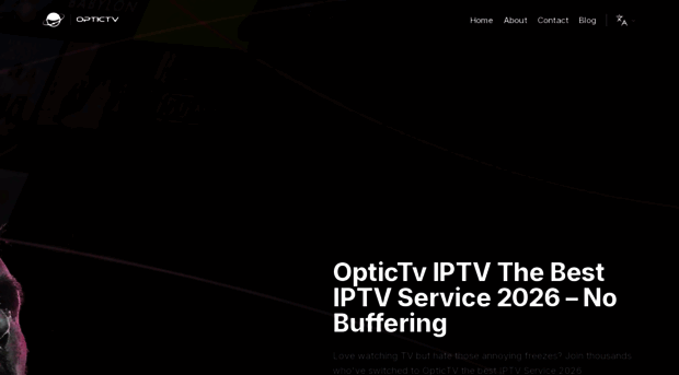 optictv.online