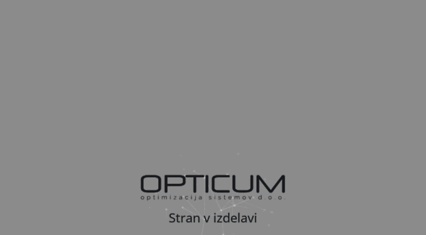 opticum.com