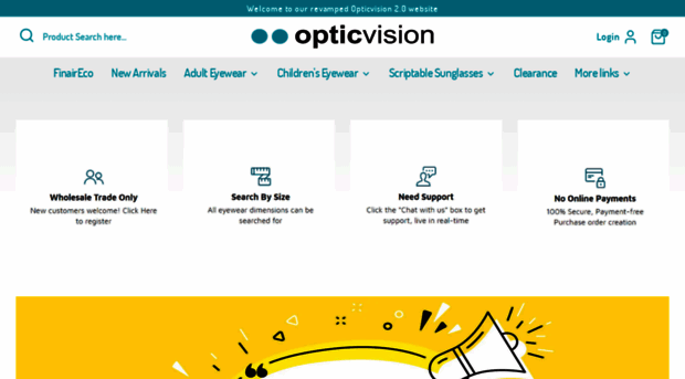 opticvision.com.au