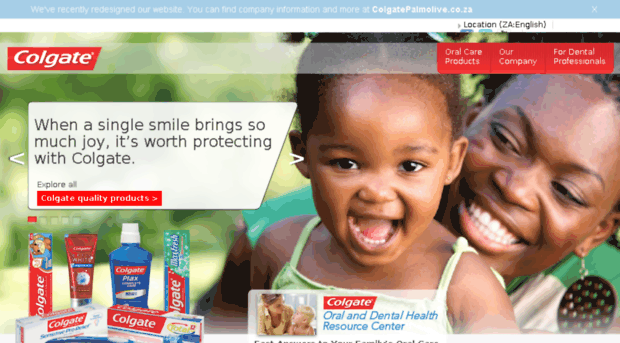 opticwhite.co.za