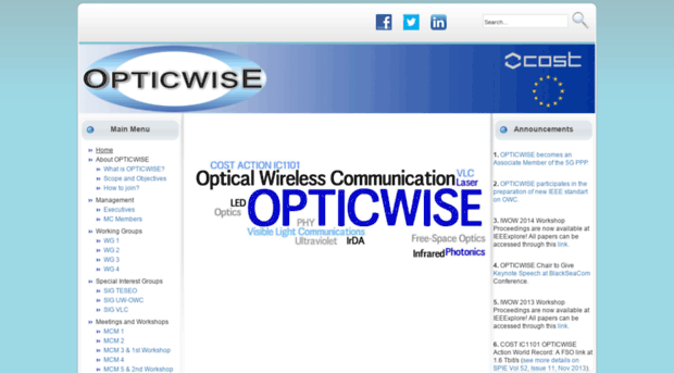 opticwise.uop.gr