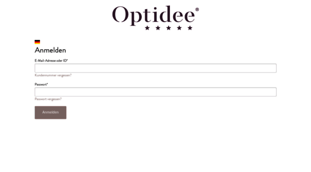 optidee-backoffice.com