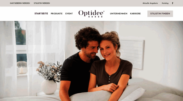 optidee.com