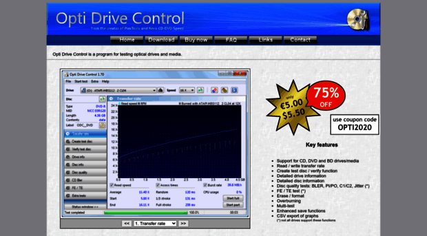 optidrivecontrol.com