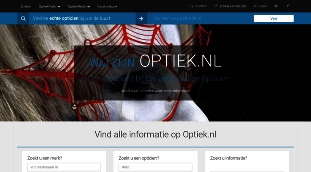 optiek.nl