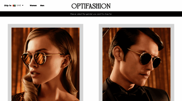 optifashion.com