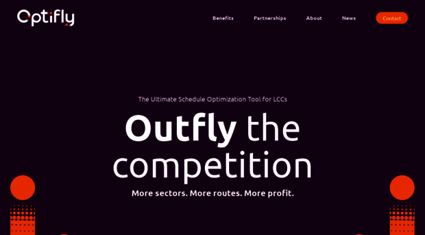 optifly.com