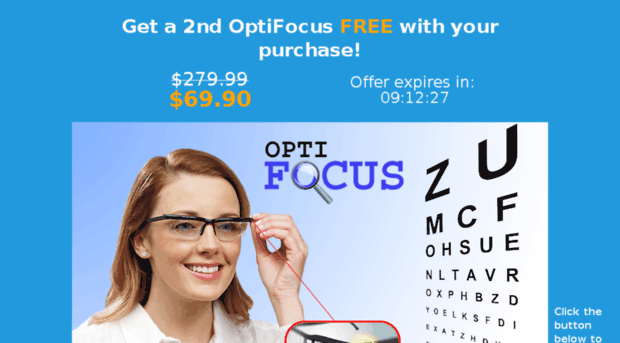 optifocus.ecommroad.com