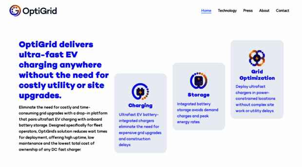 optigridllc.com