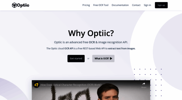 optiic.dev