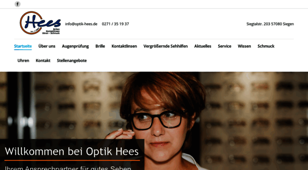 optik-hees.de