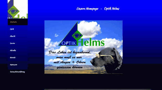 optik-helms.de