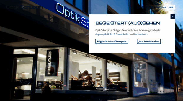 optik-schuppin.de