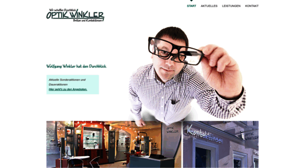 optik-winkler.com