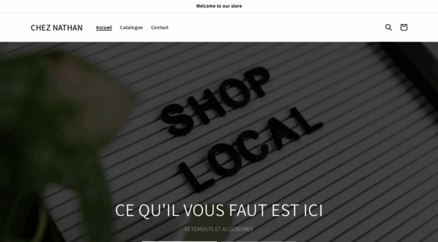 optikar.myshopify.com