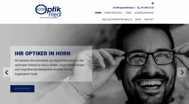 optikfriedl.at