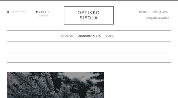 optikkosipola.fi