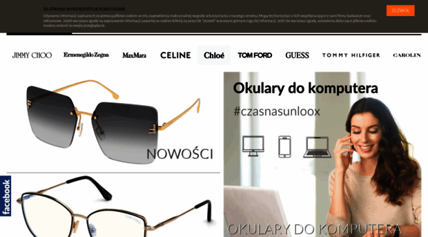 optiko.pl