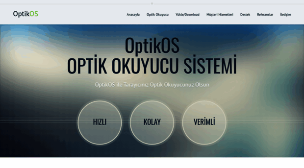 optikokuyucu.net