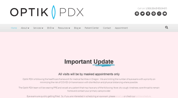 optikpdx.com