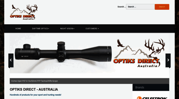 optiksdirect.com.au