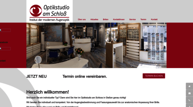 optikstudio-giessen.de