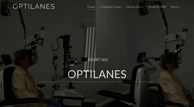 optilanes.com