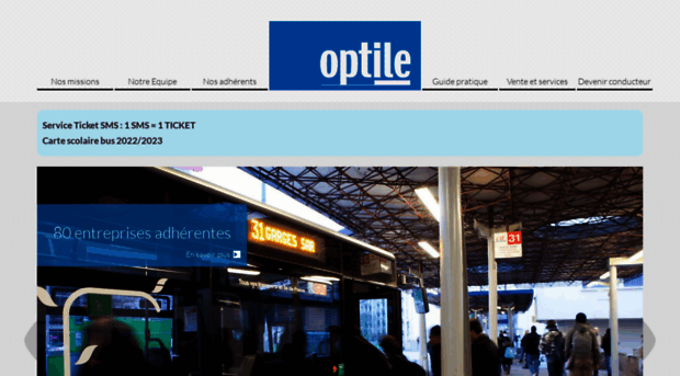 optile.com