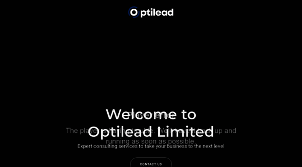 optileadlimited.com