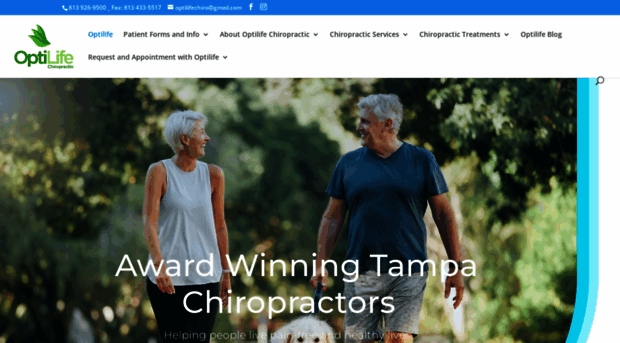 optilifechiro.com